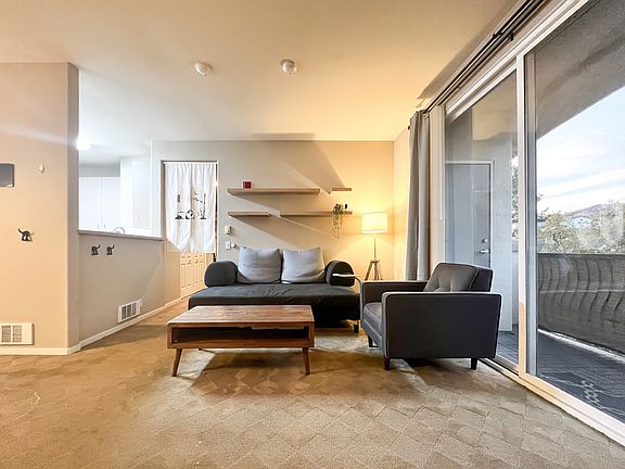 2nd image of 35530 Monterra Ter APT 303