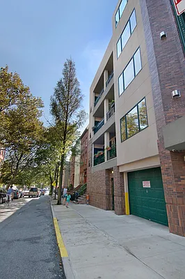 Sold by Corcoran | media 6