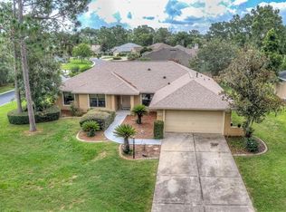 26 Lake Diamond Ave, Ocala, FL 34472