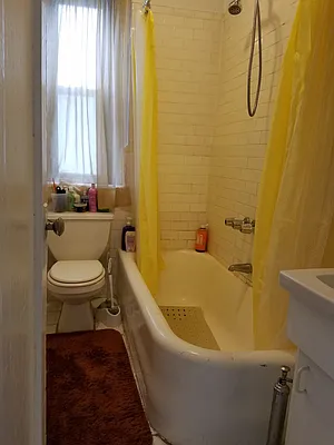 Rented by Urban Real Estate Property Group Inc | media 12