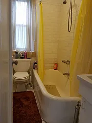 Rented by Urban Real Estate Property Group Inc