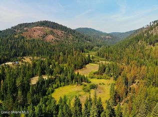 204 Quill Dr, Priest River, ID 83856