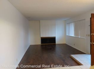 19001 Us Highway 18 APT 2, Apple Valley, CA 92307