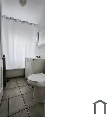 715 W Garfield Blvd #3A — Photo 5