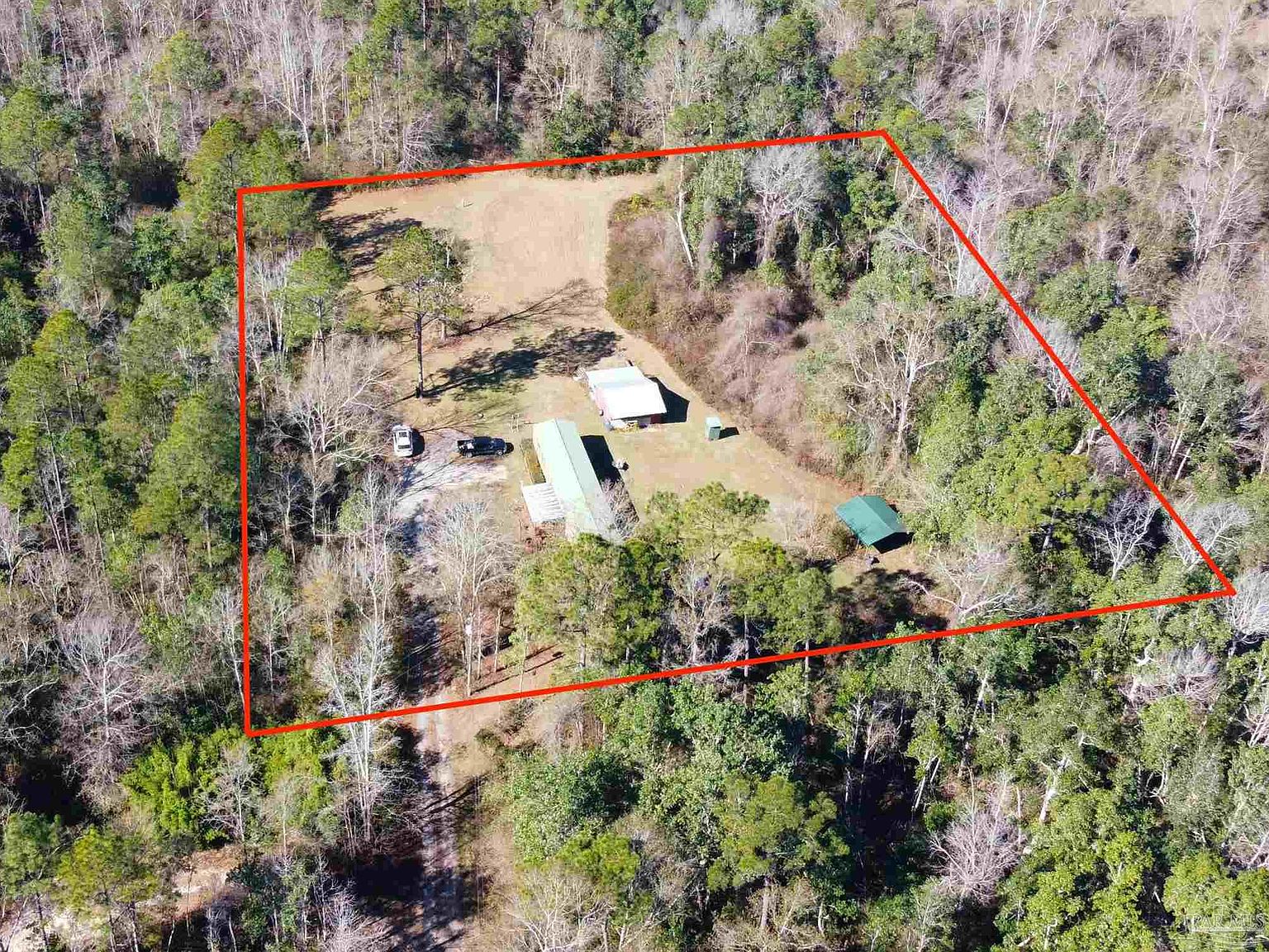 740 Becks Lake Rd, Cantonment, FL 32533 Zillow