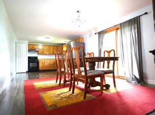 1677 Shively Rd, Reynoldsburg, OH 43068