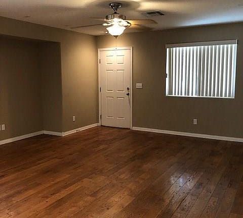 3rd image of 1158 Nightmoss Ave