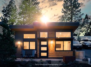 2255 NW 7th St UNIT B, Bend, OR 97703