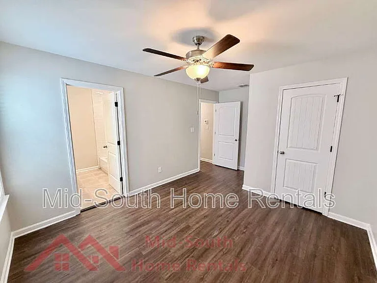 82 N Rembert St — Photo 17
