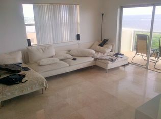1620 N Ocean Blvd APT 606, Pompano Beach, FL 33062