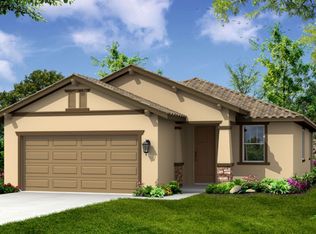 7456 Morning Hill St, Sacramento, CA