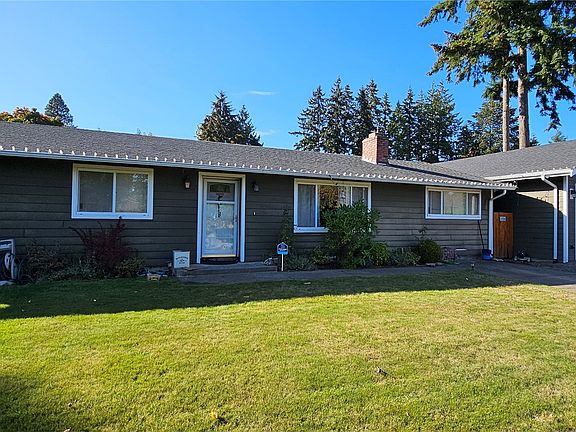2nd image of 10118 Farwest Dr SW