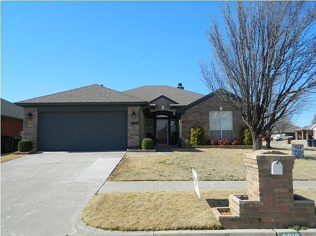 1st image of 3313 Bishop Rock Pl