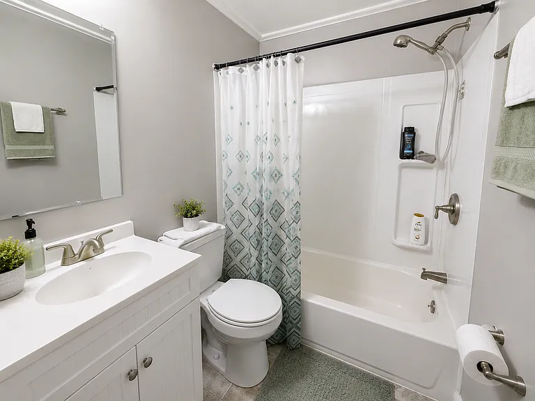 55 Grand St #1 — Photo 5