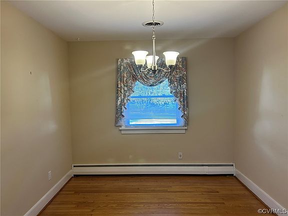 5th image of 3410 Lanceor Dr