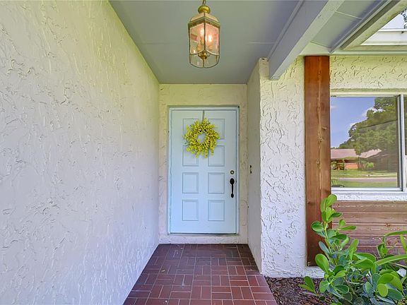 2nd image of 14012 CASCADE LANE