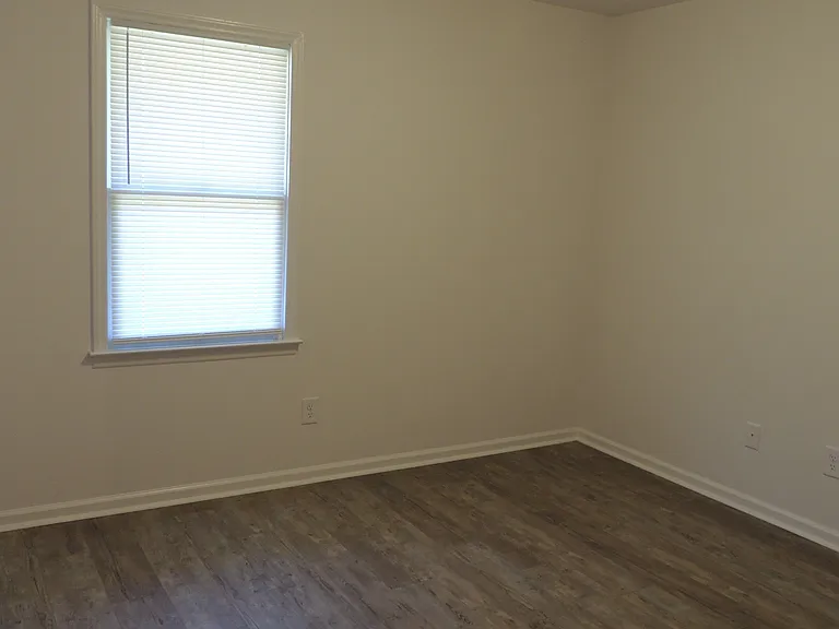 767 Furnace Rd #10 — Photo 6