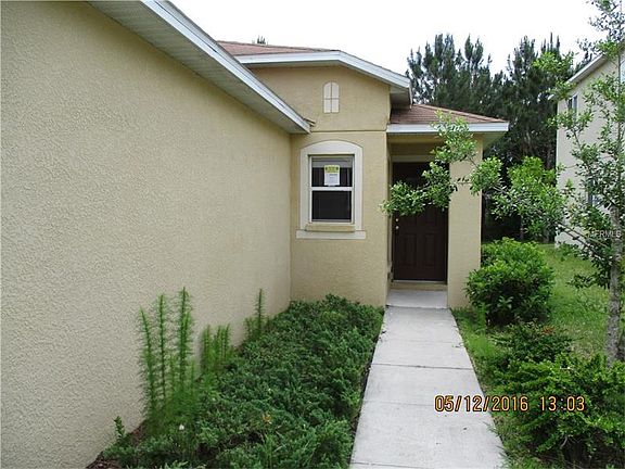 2nd image of 18832 Litzau Ln