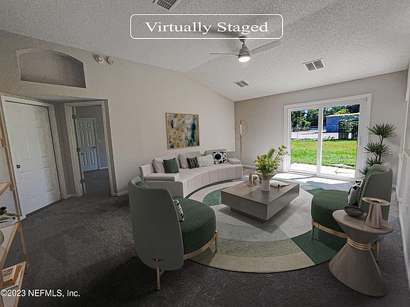 2nd image of 8548 MAYALL Drive