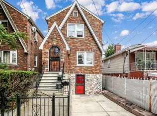 4044 Edson Ave, Bronx, NY 10466