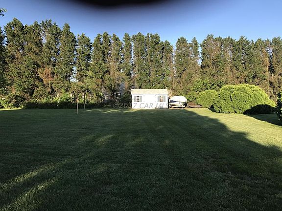 3rd image of 6195 Weymouth Ct