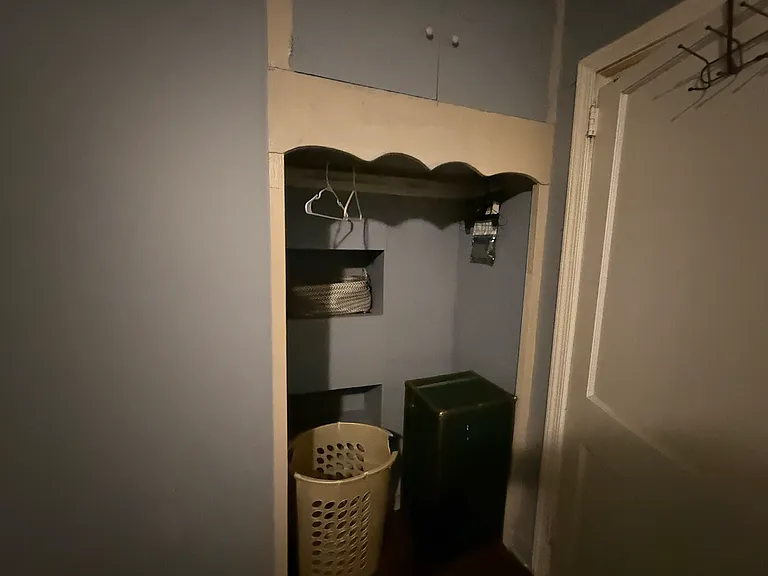 324 Pineneedle Rd — Photo 12