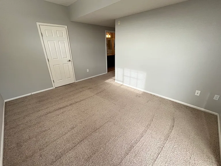 17525 Wilde Ave #207 — Photo 27