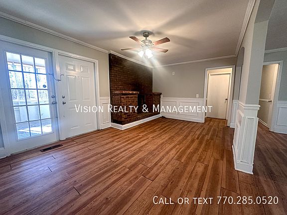 5th image of 79 W Eli Dr