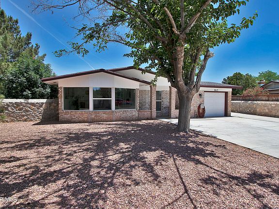 4th image of 8615 Arboleda Dr