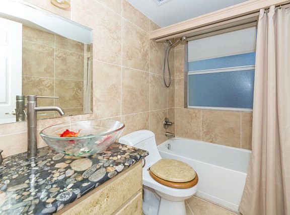 3rd image of 16285 Perdido Key Dr Unit 425