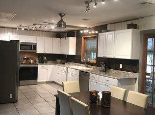502 N 77th Ave, Pensacola, FL 32506