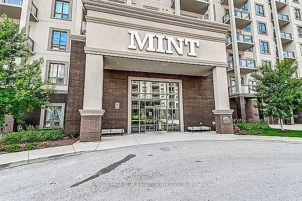 2 bed, $2,550 — Photo 3