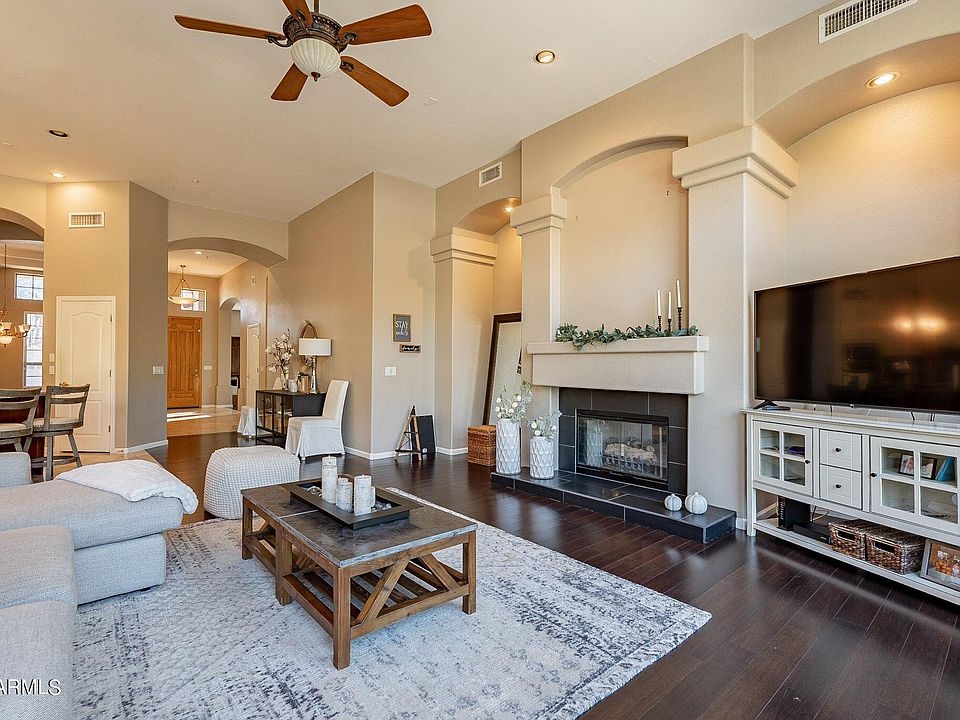 1st image of 11556 E Whispering Wind Dr