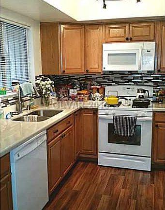4th image of 5510 Rawhide Ct
