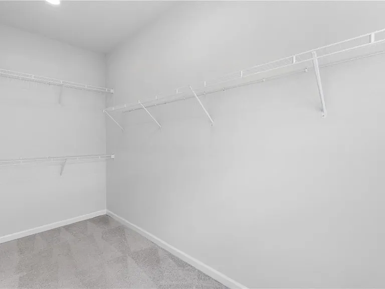 301 Marlowe Aly — Photo 35