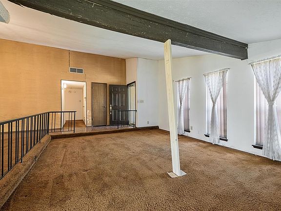 5th image of 3034 Housley Dr