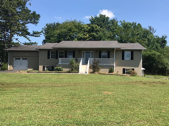 2nd image of 9017 Pleasant Ln