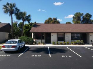 960 Westridge Dr, Debary, FL 32713