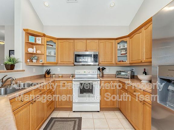 5th image of 8309 S Independence Cir Unit 208