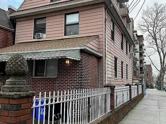 2nd image of 30-70 29th St #2FAMILY