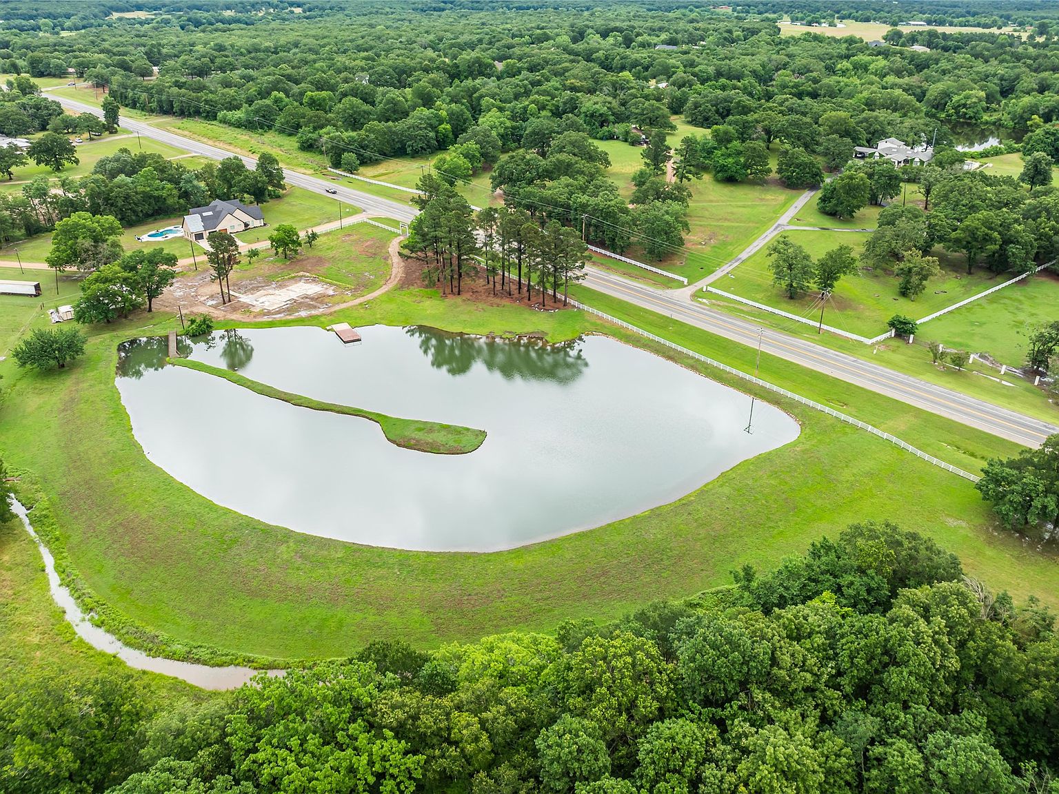 5731 Farm Road 195, Paris, TX 75462 | Zillow