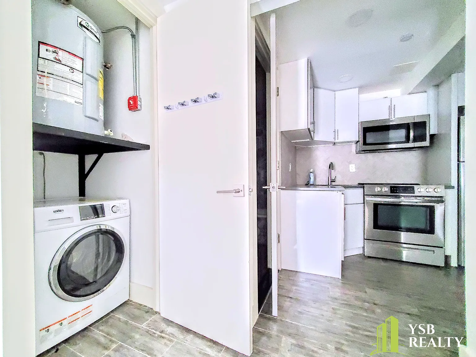 1487 Sterling Place — Photo 4