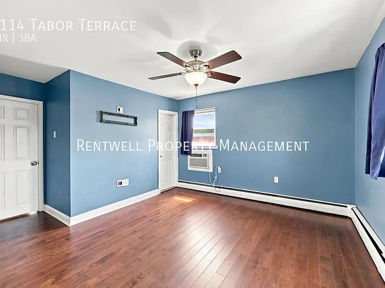 1114 Tabor Ter — Photo 19