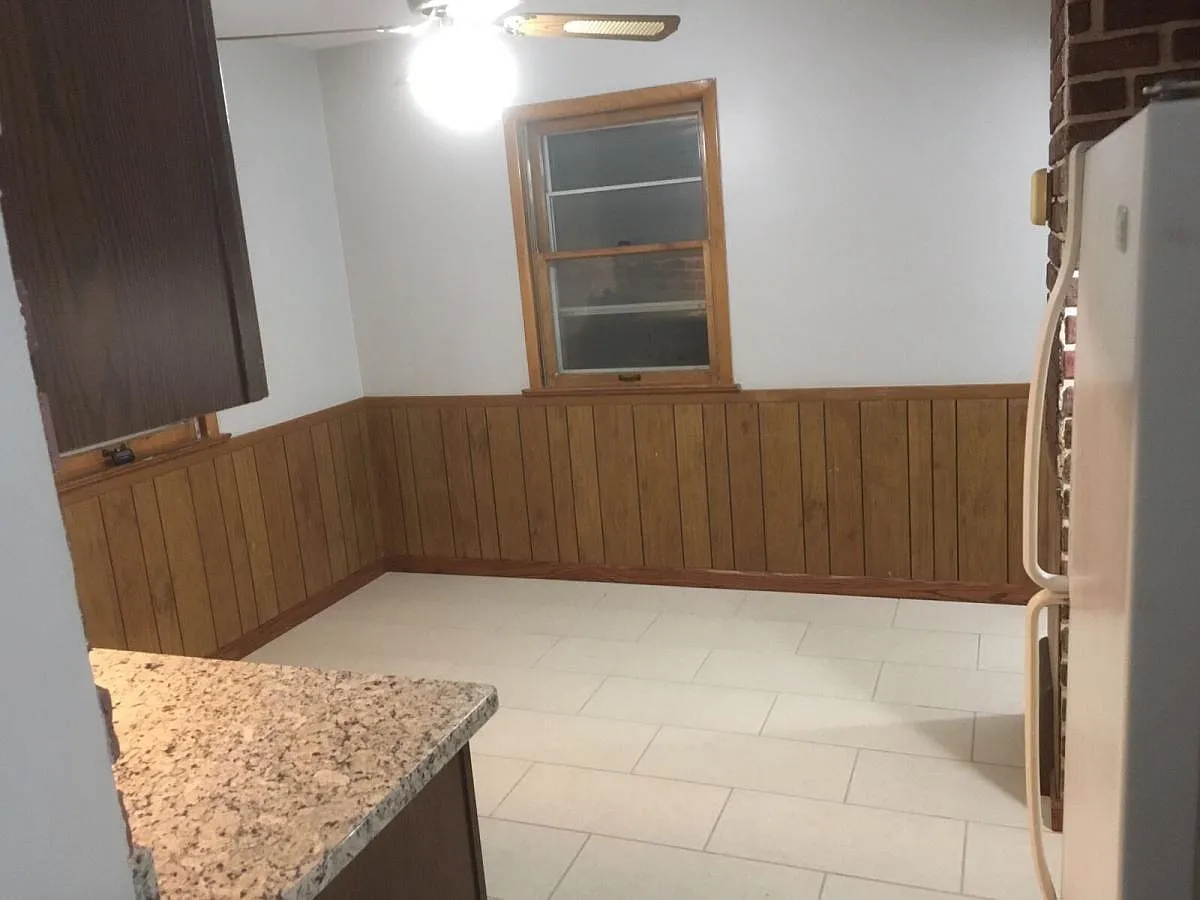 3971 Lonna Court — Photo 2