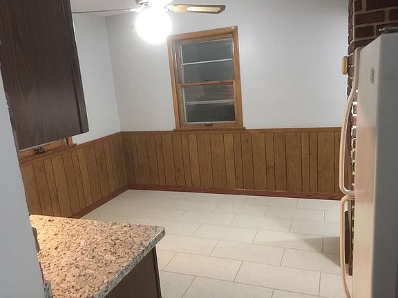 2nd image of 3971 Lonna Ct