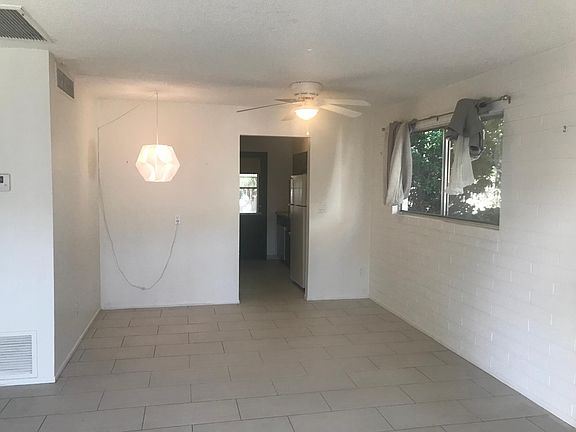 3rd image of 3621 N 68th St #12