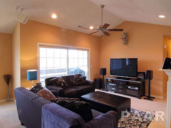 5th image of 4585 Thornhill Dr