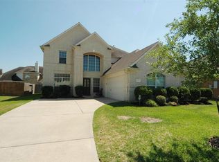 2115 Brittany Colony Dr, League City, TX 77573