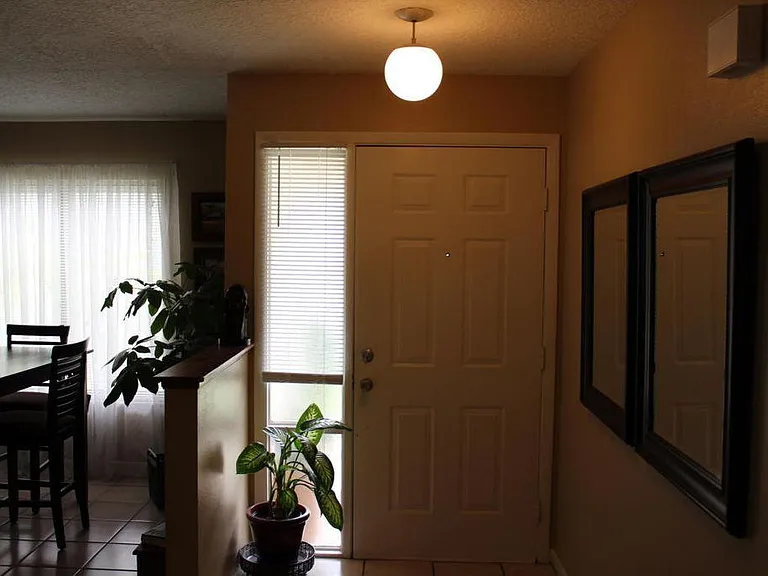 370 Myrtlewood Rd — Photo 8