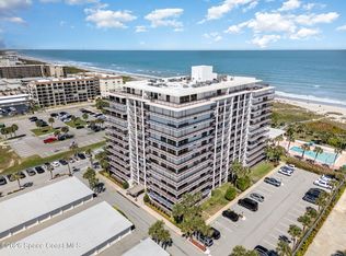 2100 N Atlantic Ave APT 308, Cocoa Beach, FL 32931